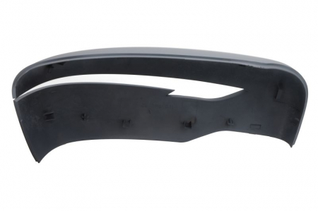 Capac oglinda exterioara Stanga grunduit potrivit NISSAN QASHQAI II dupa 2013 [1]