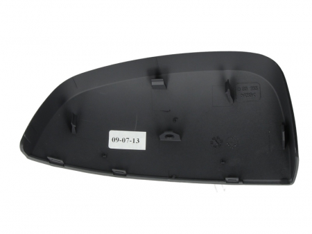 Capac oglinda exterioara Stanga grunduit potrivit OPEL MERIVA A 2003-2010 [1]