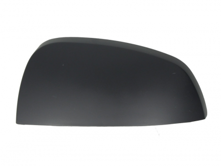 Capac oglinda exterioara Stanga grunduit potrivit OPEL MERIVA A 2003-2010 [0]