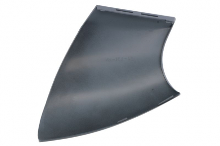Capac oglinda exterioara Stanga grunduit potrivit OPEL VECTRA B 1995-2003 [1]
