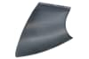 Capac oglinda exterioara Stanga grunduit potrivit OPEL VECTRA B 1995-2003 [2]