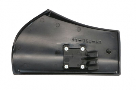 Capac oglinda exterioara Stanga grunduit potrivit OPEL VECTRA B 1995-2003 [1]