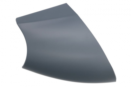 Capac oglinda exterioara Stanga grunduit potrivit OPEL VECTRA B 1995-2003 [0]