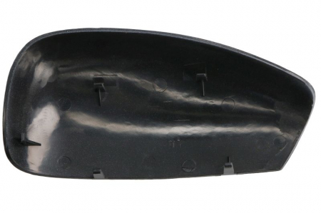 Capac oglinda exterioara Stanga grunduit potrivit PEUGEOT 306 1993-2002 [1]