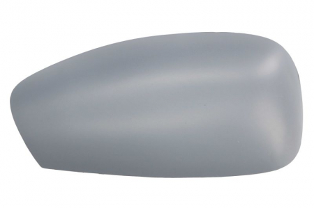 Piese Auto - Capac oglinda exterioara Stanga grunduit potrivit PEUGEOT 306 1993-2002