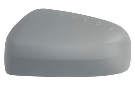 Oglinda laterala Stanga (electric, incalzita, crom, pliabil electric) potrivit CITROEN C3 I, C3 II, C5 II, C5 III, DS3 [0]