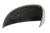 Capac oglinda exterioara Stanga grunduit potrivit SEAT ALHAMBRA; SKODA YETI; VW SHARAN, TIGUAN dupa 2007 [2]