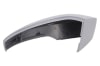 Capac oglinda exterioara Stanga grunduit potrivit SKODA OCTAVIA III dupa 2012 [2]