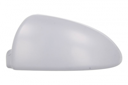 Capac oglinda exterioara Stanga grunduit potrivit SMART FORTWO dupa 2007 [1]