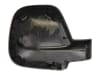 Capac oglinda exterioara Stanga negru potrivit CITROEN BERLINGO, BERLINGO MULTISPACE, BERLINGO/MINIVAN; PEUGEOT PARTNER TEPEE, PARTNER/MINIVAN dupa 2005 [2]