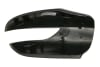 Capac oglinda exterioara Stanga negru potrivit MERCEDES Clasa A (W169), B SPORTS TOURER (W245) 2004-2012 [2]