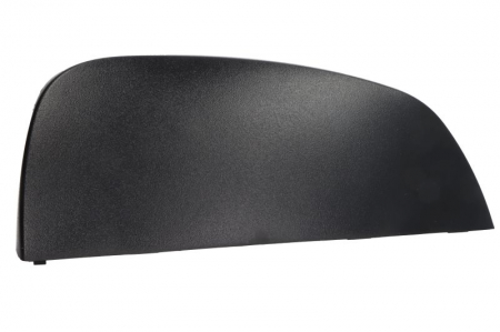 Piese Auto - Capac oglinda exterioara Stanga negru potrivit OPEL MERIVA A 2003-2010