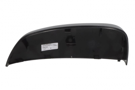 Capac oglinda exterioara Stanga negru potrivit OPEL MERIVA A 2003-2010 [1]