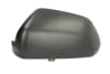 Capac oglinda exterioara Stanga negru potrivit SKODA OCTAVIA II; VW POLO, POLO IV 2001-2013 [2]