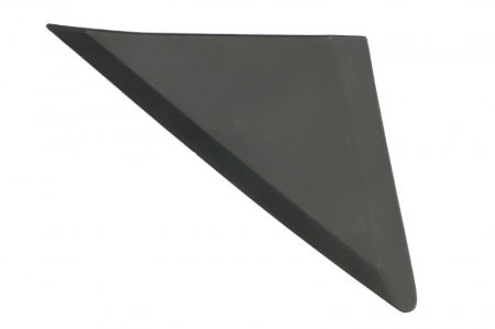 Caroserie - Capac oglinda exterioara stanga (triangle) potrivit MERCEDES SPRINTER 906 2006-2018