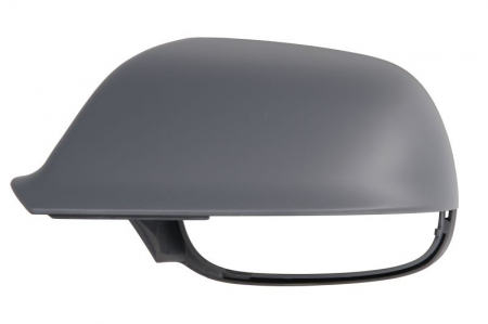 Capac oglinda exterioara stanga potrivit AUDI Q5 8R, Q7 4L 2006-2016 [1]