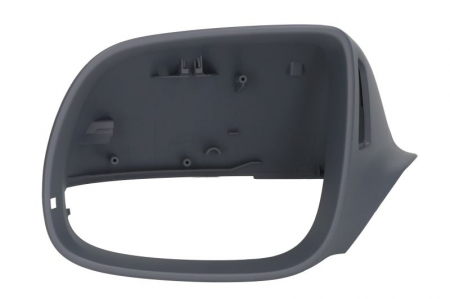 Piese Auto - Capac oglinda exterioara stanga potrivit AUDI Q5 8R, Q7 4L 2006-2016