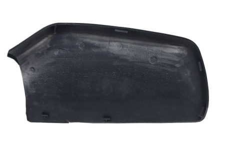 Capac oglinda laterala Dreapta grund potrivit CITROEN XANTIA, XANTIA/KOMBI 1993-2003 [1]
