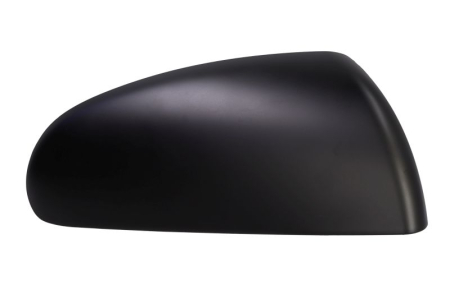 Capac oglinda laterala Dreapta grund potrivit MITSUBISHI COLT CZC VI, COLT VI 06.04-06.12 [0]