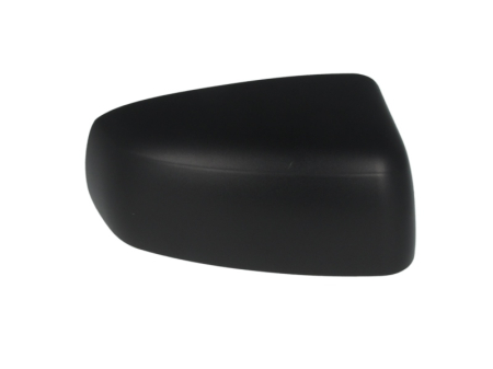 Oglinzi auto - Capac oglinda laterala Dreapta negru potrivit FIAT PANDA, PANDA/HATCHBACK dupa 2003