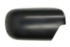 Capac oglinda laterala Dreapta (negru) potrivita BMW 5 (E39) 09.95-05.04 [2]