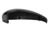 Capac oglinda laterala Dreapta (negru) potrivita PEUGEOT 2008 I, 208, 208 I, 208 II 03.12- [2]