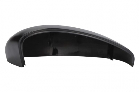 Capac oglinda laterala Dreapta (negru) potrivita PEUGEOT 2008 I, 208, 208 I, 208 II 03.12- [1]