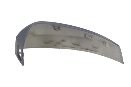 Capac oglinda laterala Dreapta potrivit AUDI A3 2008-2020 [1]