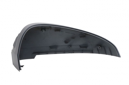 Capac oglinda laterala Dreapta potrivit AUDI A4 ALLROAD B9, A4 B9, A5 dupa 2015 - potrivita [1]