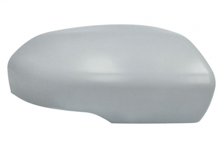 Caroserie - Capac oglinda laterala Dreapta potrivita LAND ROVER RANGE ROVER EVOQUE 06.11-12.19