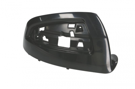 Capac oglinda laterala Dreapta potrivita MERCEDES C (C204), C (W204), C T-MODEL (S204) 01.07- [1]
