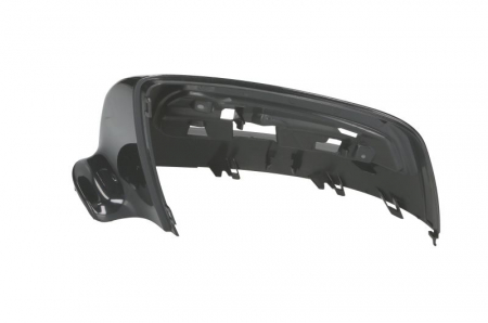 Capac oglinda laterala Dreapta potrivita MERCEDES C (C204), C (W204), C T-MODEL (S204) 01.07- [0]