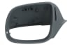 Piese Auto - Capac oglinda laterala potrivita AUDI Q5, Q7 03.06-05.17
