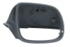 Piese Auto - Capac oglinda laterala potrivita AUDI Q5, Q7 03.06-05.17