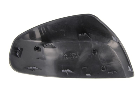 Capac oglinda laterala Stanga grund potrivit OPEL AGILA 2008-2014 [1]