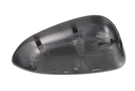 Capac oglinda laterala Stanga negru potrivit LANCIA YPSILON dupa 2011 [1]