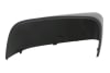 Capac oglinda laterala Stanga (negru) potrivita LAND ROVER DISCOVERY III, DISCOVERY IV, RANGE ROVER III, RANGE ROVER SPORT I 03.02-12.18 [2]