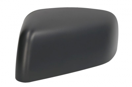 Capac oglinda laterala Stanga (negru) potrivita LAND ROVER DISCOVERY III, DISCOVERY IV, RANGE ROVER III, RANGE ROVER SPORT I 03.02-12.18 [0]