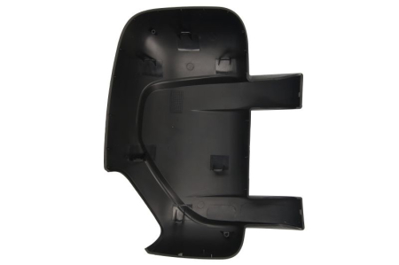 Capac oglinda laterala Stanga pentru oglinzi cu brat scurt potrivit NISSAN NV400; OPEL MOVANO A, MOVANO B; RENAULT MASTER III 10.01- [1]