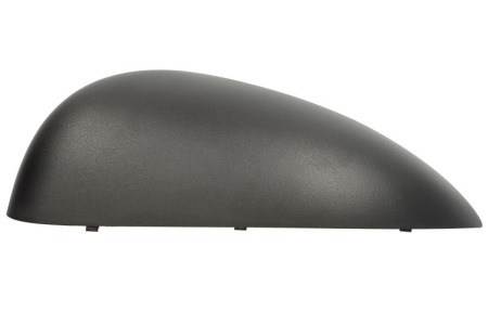 Capac oglinda laterala Stanga potrivit CHEVROLET AVEO 03.11- [1]