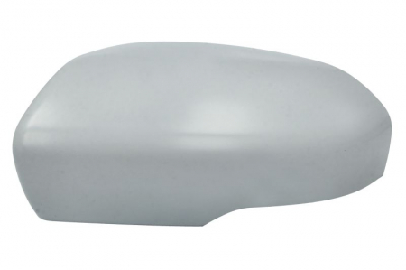 Piese Auto - Capac oglinda laterala Stanga potrivita MITSUBISHI PAJERO II, PAJERO SPORT 12.90-