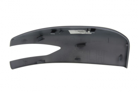 Piese Auto - Capac oglinda laterala Stanga potrivita NISSAN PULSAR 10.14-