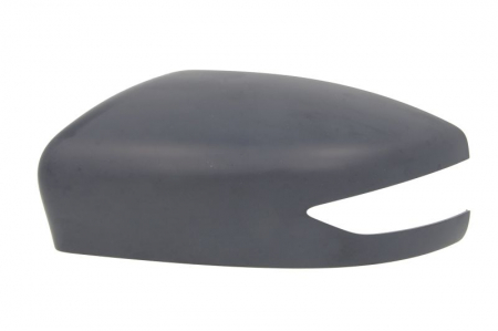 Capac oglinda laterala Stanga potrivita NISSAN PULSAR 10.14- [1]