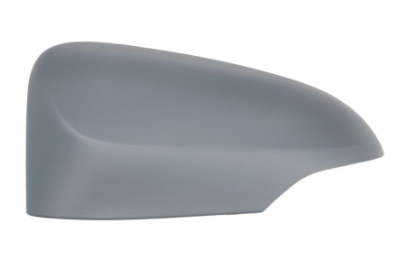 Piese Auto - Capac oglinda laterala Stanga potrivita TOYOTA AURIS, COROLLA, VERSO 04.09-08.19