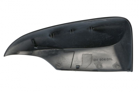 Capac oglinda laterala Stanga potrivita TOYOTA AURIS, COROLLA, VERSO 04.09-08.19 [1]