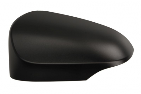 Piese Auto - Capac oglinda laterala Stanga potrivita TOYOTA YARIS 12.10-