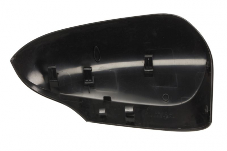 Capac oglinda laterala Stanga potrivita TOYOTA YARIS 12.10- [1]