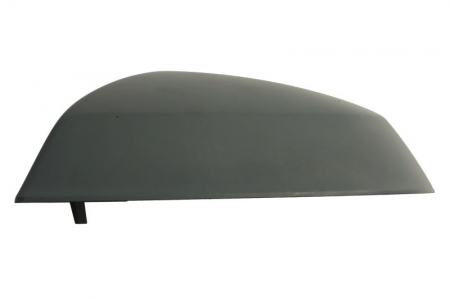 Piese Auto - Capac oglinda stanga (grund) potrivit AUDI Q5 FY, Q5 FYT, Q7 4M, Q7 II 01.15-