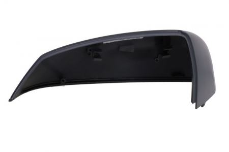 Capac oglinda stanga (grund) potrivit AUDI Q5 FY, Q5 FYT, Q7 4M, Q7 II 01.15- [1]