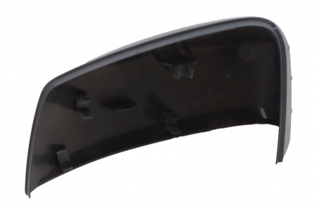 Capac oglinda stanga (grund) potrivit FORD TRANSIT / TOURNEO CONNECT III; VW CADDY V 01.20- [1]